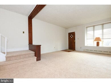 26 Highland Ave, Belmont Hills, PA 19004 - photo 4