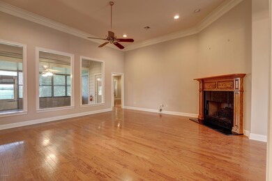 119 Field Crest Youngsville-5