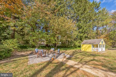 307 Marlyn Ln, Wallingford, PA 19086 - photo 3