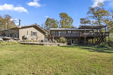 44 Redbud Ridge Ln, Kimberling City, MO 65686 - photo 6