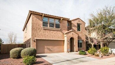 5136 S 111th Cir, Mesa, AZ 85212 - photo 2