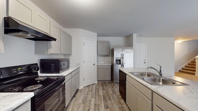 167 Maple Tree Ln, Clayton, NC 27527 - photo 2