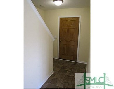Other. Foyer