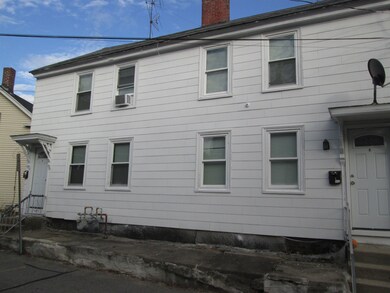 7 Morrill St, Nashua, NH 03064 - photo 2