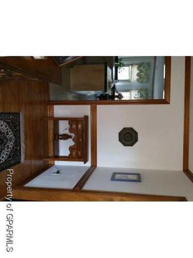 534 NW Shadowridge Drive St NE, Winterville, NC 28590 - photo 3