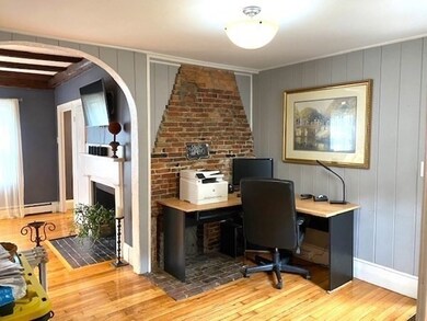 592 Liberty St, Rockland, MA 02370 - photo 7