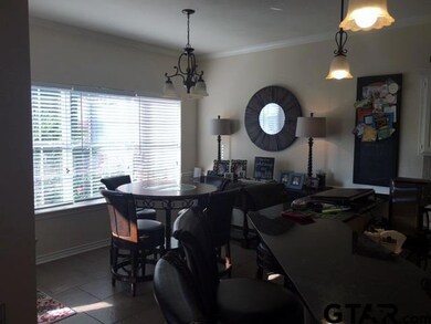 2936 2936 Gloucester, Tyler, TX 75707 - photo 7