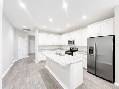 3388 Cup Dr, Lakeland, FL 33803 - photo 2