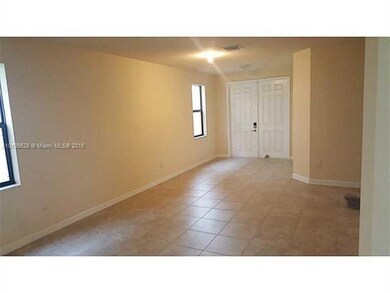 3501 W 86th Terrace, Miami, FL 33155 - photo 3