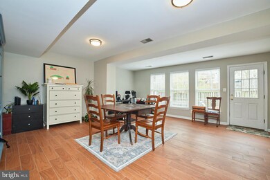 10163 Elgin Way, Bristow, VA 20136 - photo 6