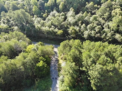 LC drone10