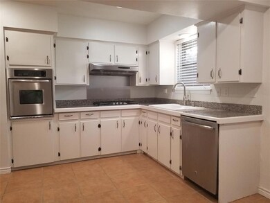 7441 Brentcove Cir, Dallas, TX 75214 - photo 7