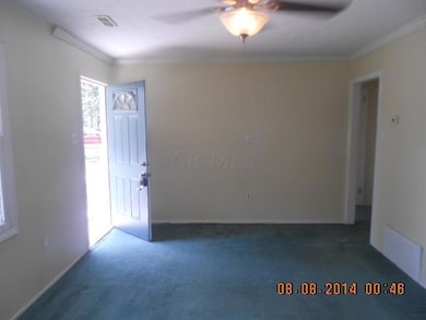 4654 Kae Ave, Columbus, OH 43213 - photo 3