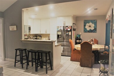 4806 Glendower Dr, Spring, TX 77373 - photo 2