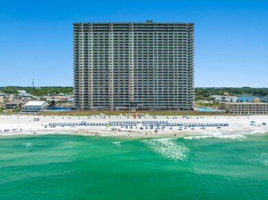 25-web-or-mls-Tidewater-Beach-Resort-Aer