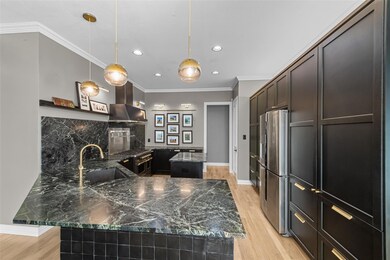 1007 Lake Forest Dr, Southlake, TX 76092 - photo 7