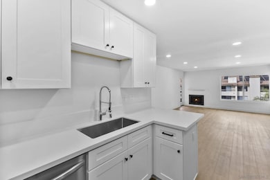 6747 Friars Rd unit 130, San Diego, CA 92108 - photo 4