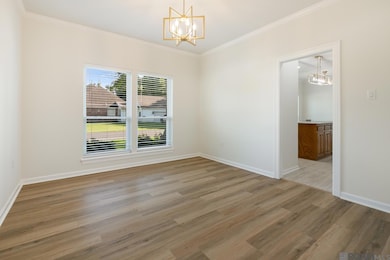 6103 Belle Grove Dr, Baton Rouge, LA 70820 - photo 7