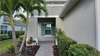 2305 Ariane Dr, Naples, FL 34112 - photo 3