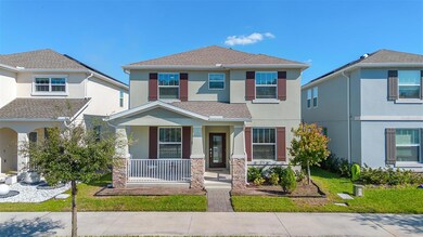 11145 Lore Way, Orlando, FL 32832 - photo 7