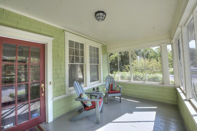 3203 Oak St, Jacksonville, FL 32205 - photo 4