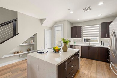 7850 Inception Way, San Diego, CA 92108 - photo 6