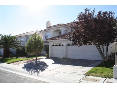 Property Photo.