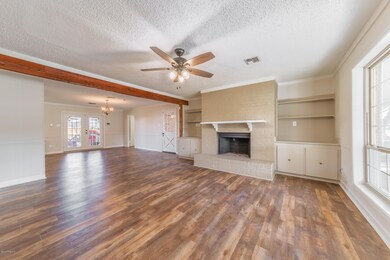 308SaintPierreBlvd-11-3