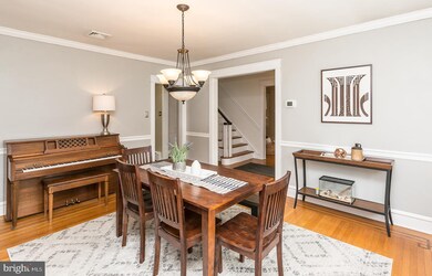 412 Strathmore Rd, Havertown, PA 19083 - photo 7