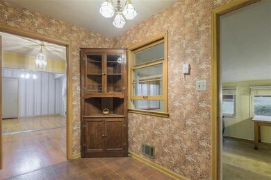 10705 W 71st Place, Shawnee, KS 66203 - photo 4