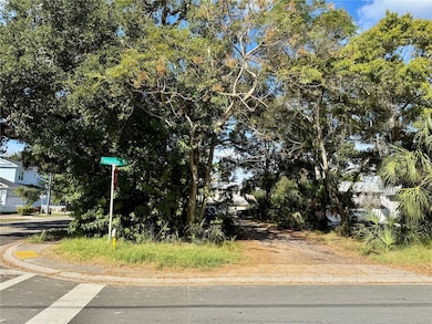 0 Delaware St, Safety Harbor, FL 34695 - photo 2