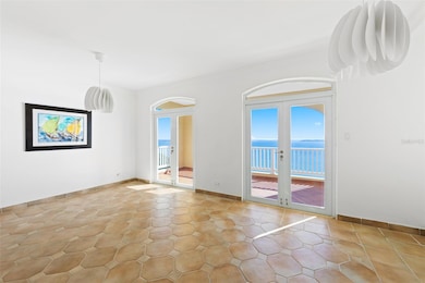 100 El Conquistador unit 5021-22, Fajardo, PR 00738 - photo 5