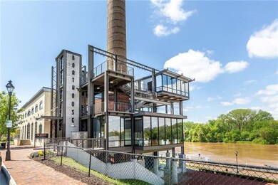 Cedar Works unit 201, Henrico, VA 23231 - photo 3