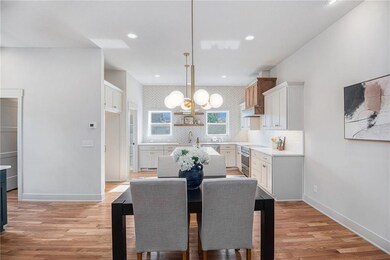 55 E 36th St, Kansas City, MO 64111 - photo 7