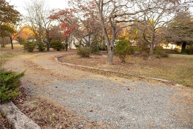 10061 Pamunkey Rd, Mechanicsville, VA 23116 - photo 5
