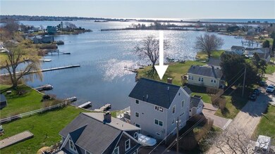14 Shore Dr, Charlestown, RI 02813 - photo 2