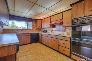 4123 Palisades Place W, University Place, WA 98466 - photo 4