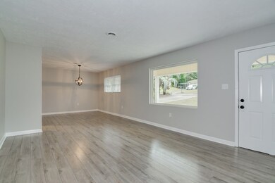 3174 River Oak Rd, Augusta, GA 30909 - photo 5