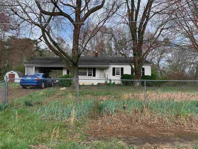 14307 Morningside Dr, Orange, VA 22960 - photo 2