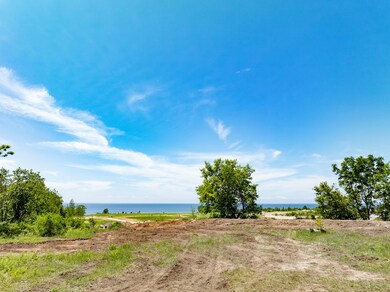 Lot 1 Bay Shore Heights Dr, Sevastopol, WI 54235 - photo 7