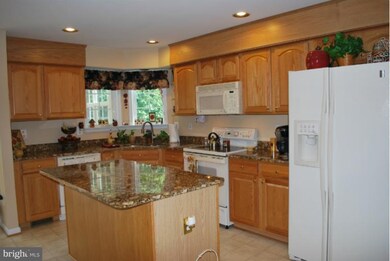 146 Loretta Way, Forest Hill, MD 21050 - photo 6