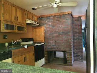 12819 9th St, Bowie, MD 20720 - photo 5