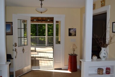 257 S View Rd, Northfield, VT 05663 - photo 5