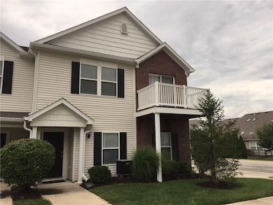 12155 Pebble St unit 1200, Fishers, IN 46038 - photo 3