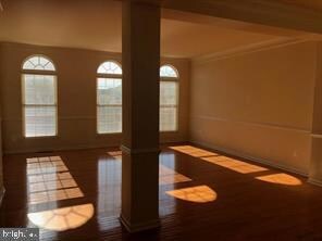 43686 Hamilton Chapel Terrace, Ashburn, VA 20148 - photo 3