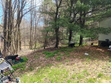 52 Hearn Rd, Scarborough, ME 04074 - photo 4