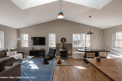 29 Lexie Ln, Roscoe, NY 12776 - photo 6