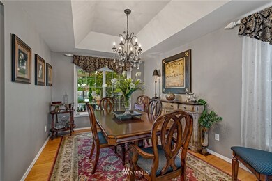 8215 57th St W, University Place, WA 98467 - photo 5