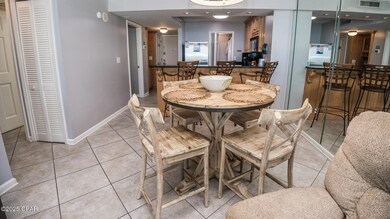 Dunes of Panama unit E-905, Panama City Beach, FL 32408 - photo 6