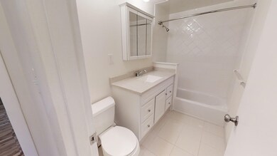 27 Arlington Rd unit 6, Woburn, MA 01801 - photo 3